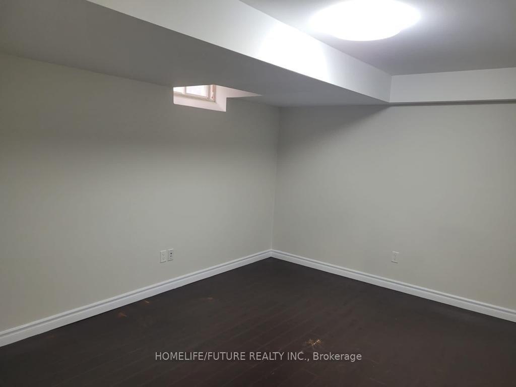 Photo 9 of Unit BSMT, 75 Styles Crescent, Ajax, Northeast Ajax — HOMEH