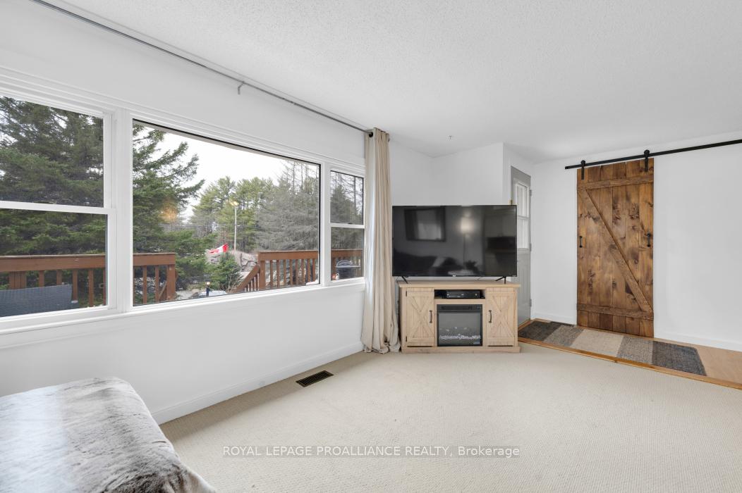 Photo 7 of 8116 Highway 37, Tweed, Hungerford (Twp) — HOMEH