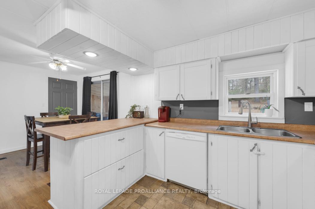 Photo 13 of 8116 Highway 37, Tweed, Hungerford (Twp) — HOMEH
