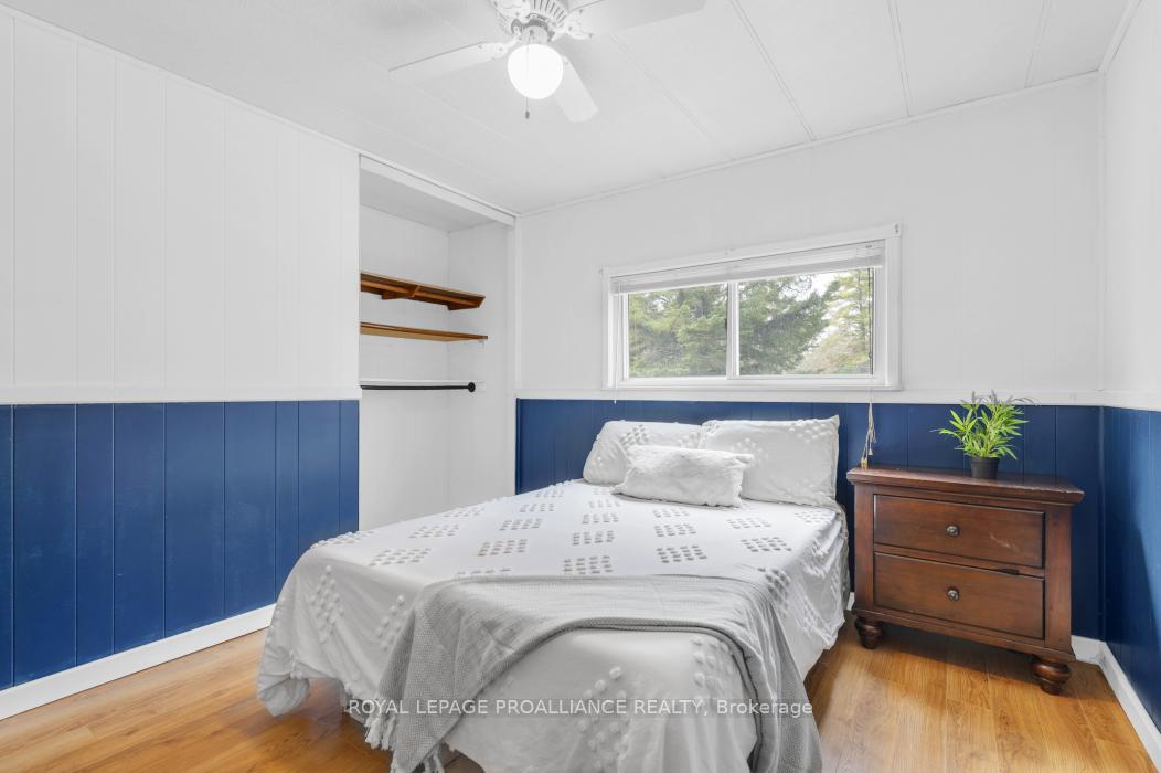 Photo 15 of 8116 Highway 37, Tweed, Hungerford (Twp) — HOMEH
