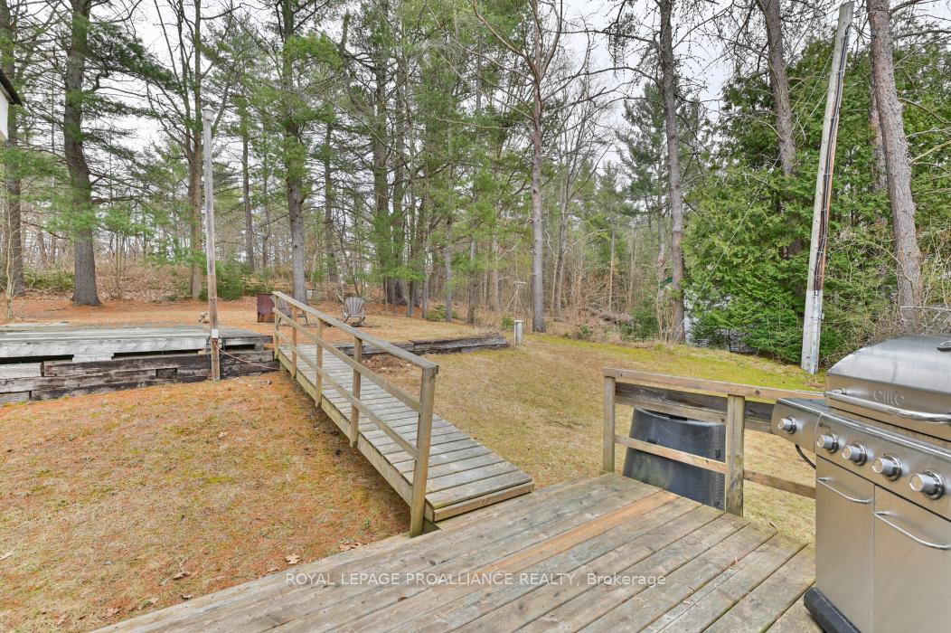 Photo 27 of 8116 Highway 37, Tweed, Hungerford (Twp) — HOMEH