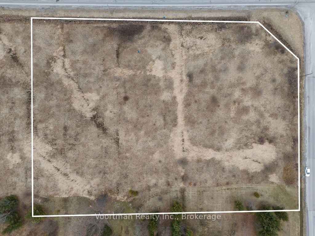 Photo 7 of Pt Lt 7 Forks Road W, Wainfleet, Marshville/Winger — HOMEH