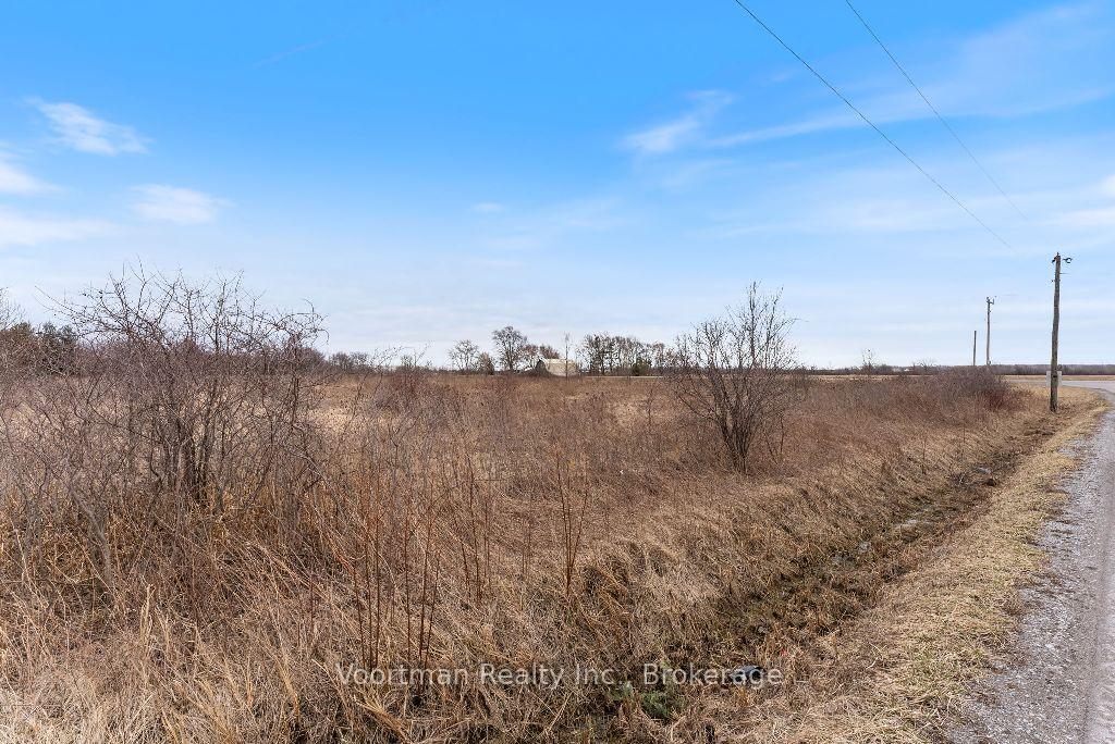 Photo 8 of Pt Lt 7 Forks Road W, Wainfleet, Marshville/Winger — HOMEH