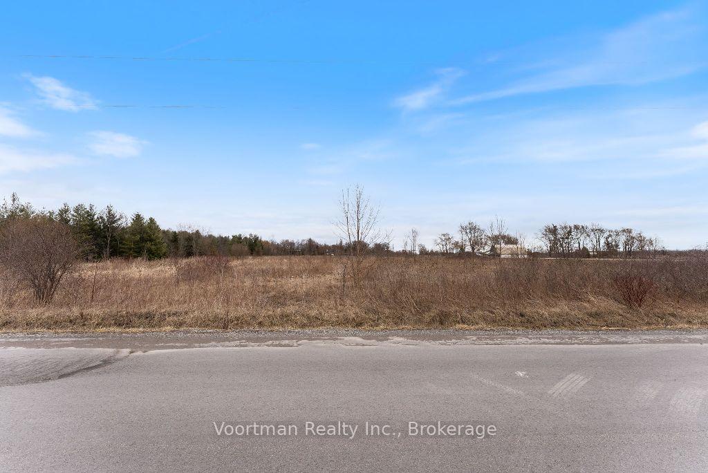 Photo 9 of Pt Lt 7 Forks Road W, Wainfleet, Marshville/Winger — HOMEH