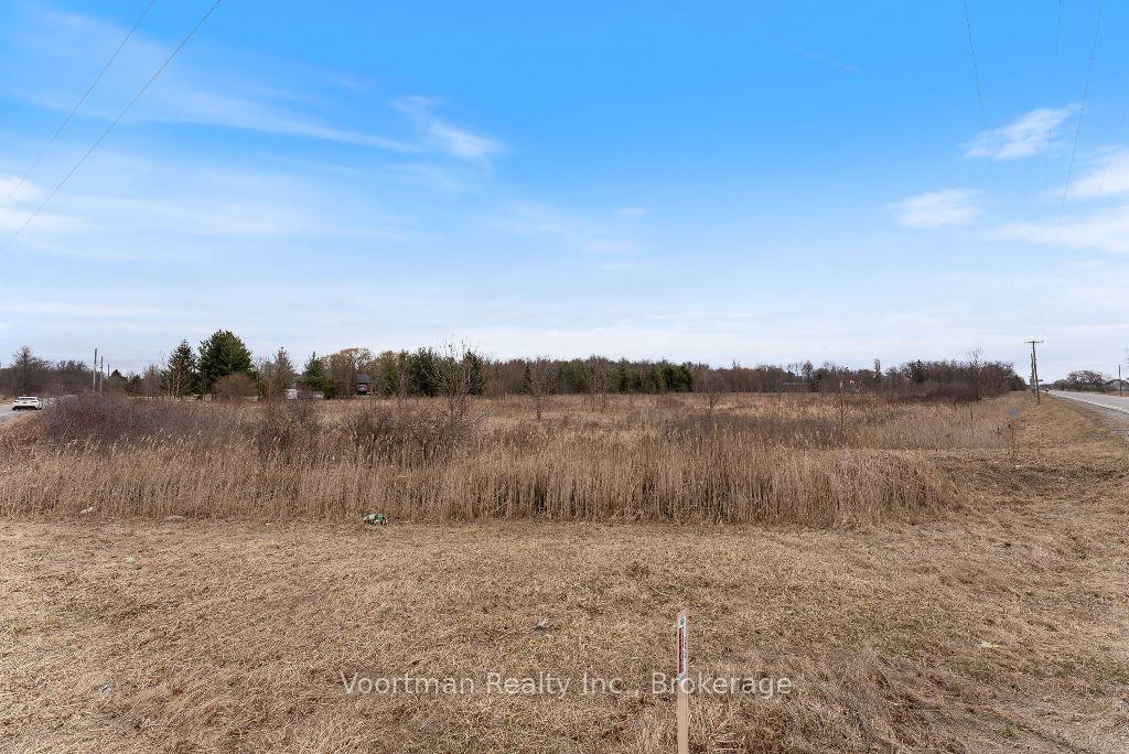 Photo 10 of Pt Lt 7 Forks Road W, Wainfleet, Marshville/Winger — HOMEH