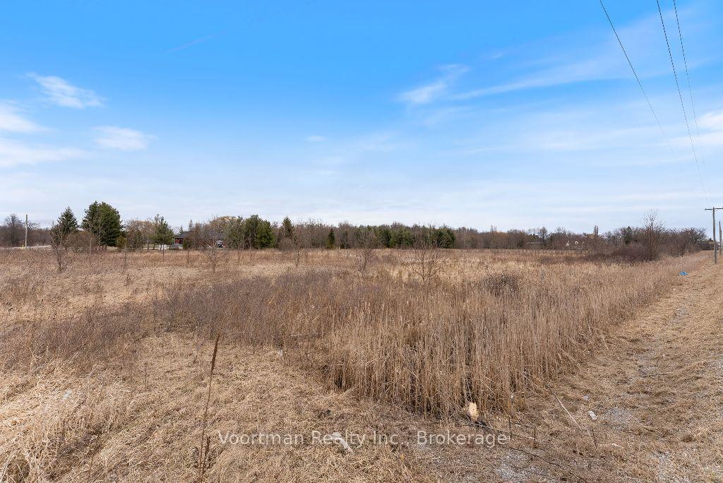 Photo 11 of Pt Lt 7 Forks Road W, Wainfleet, Marshville/Winger — HOMEH