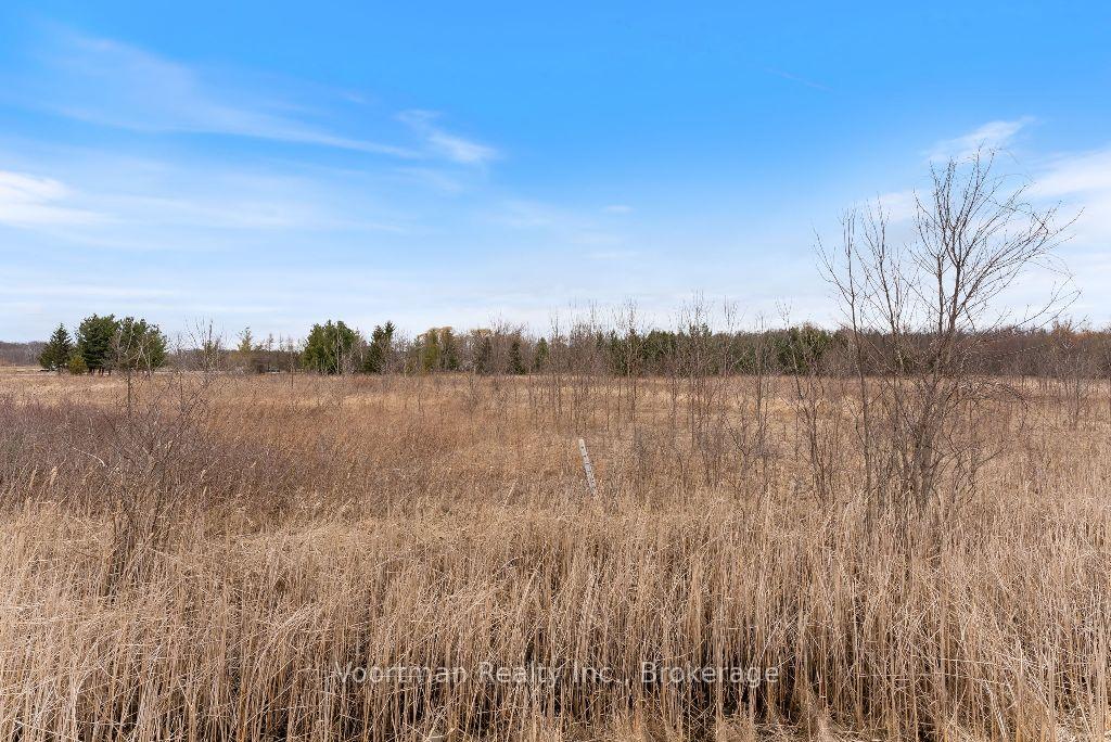 Photo 12 of Pt Lt 7 Forks Road W, Wainfleet, Marshville/Winger — HOMEH