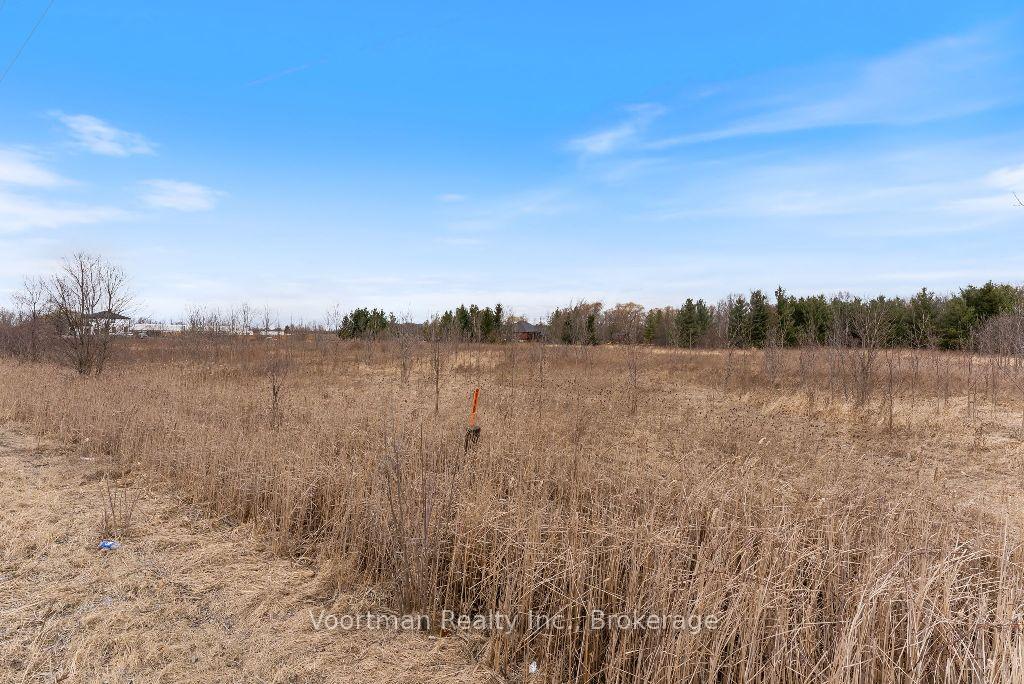 Photo 13 of Pt Lt 7 Forks Road W, Wainfleet, Marshville/Winger — HOMEH