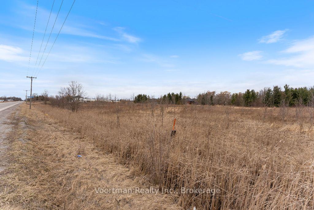 Photo 14 of Pt Lt 7 Forks Road W, Wainfleet, Marshville/Winger — HOMEH