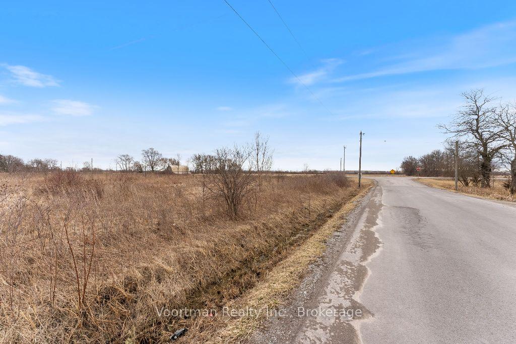 Photo 15 of Pt Lt 7 Forks Road W, Wainfleet, Marshville/Winger — HOMEH
