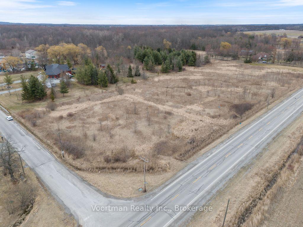 Photo 16 of Pt Lt 7 Forks Road W, Wainfleet, Marshville/Winger — HOMEH
