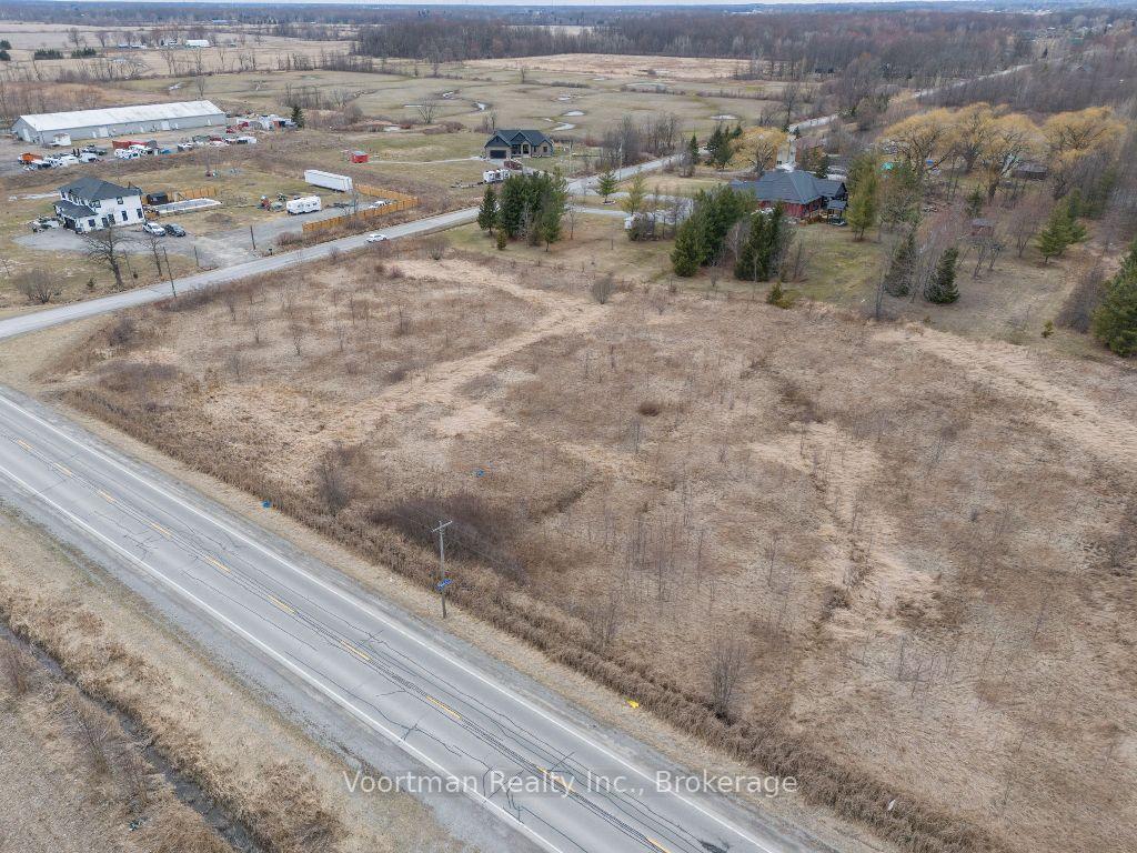 Photo 17 of Pt Lt 7 Forks Road W, Wainfleet, Marshville/Winger — HOMEH