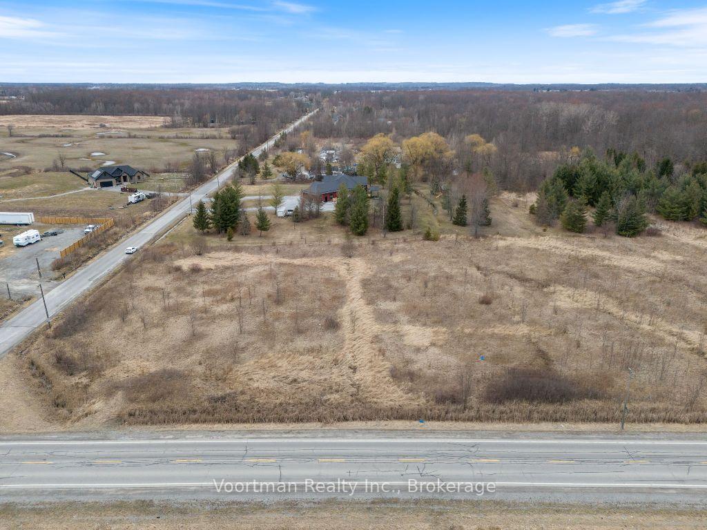 Photo 18 of Pt Lt 7 Forks Road W, Wainfleet, Marshville/Winger — HOMEH