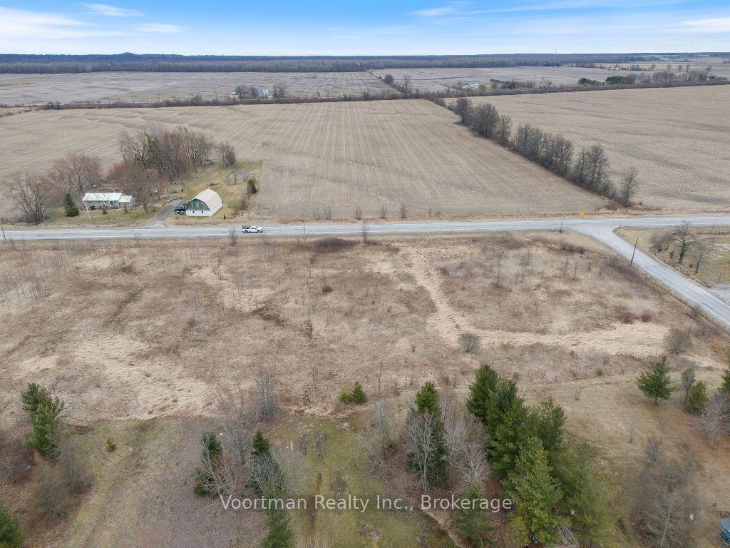 Photo 21 of Pt Lt 7 Forks Road W, Wainfleet, Marshville/Winger — HOMEH