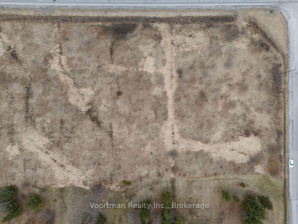 Photo 22 of Pt Lt 7 Forks Road W, Wainfleet, Marshville/Winger — HOMEH