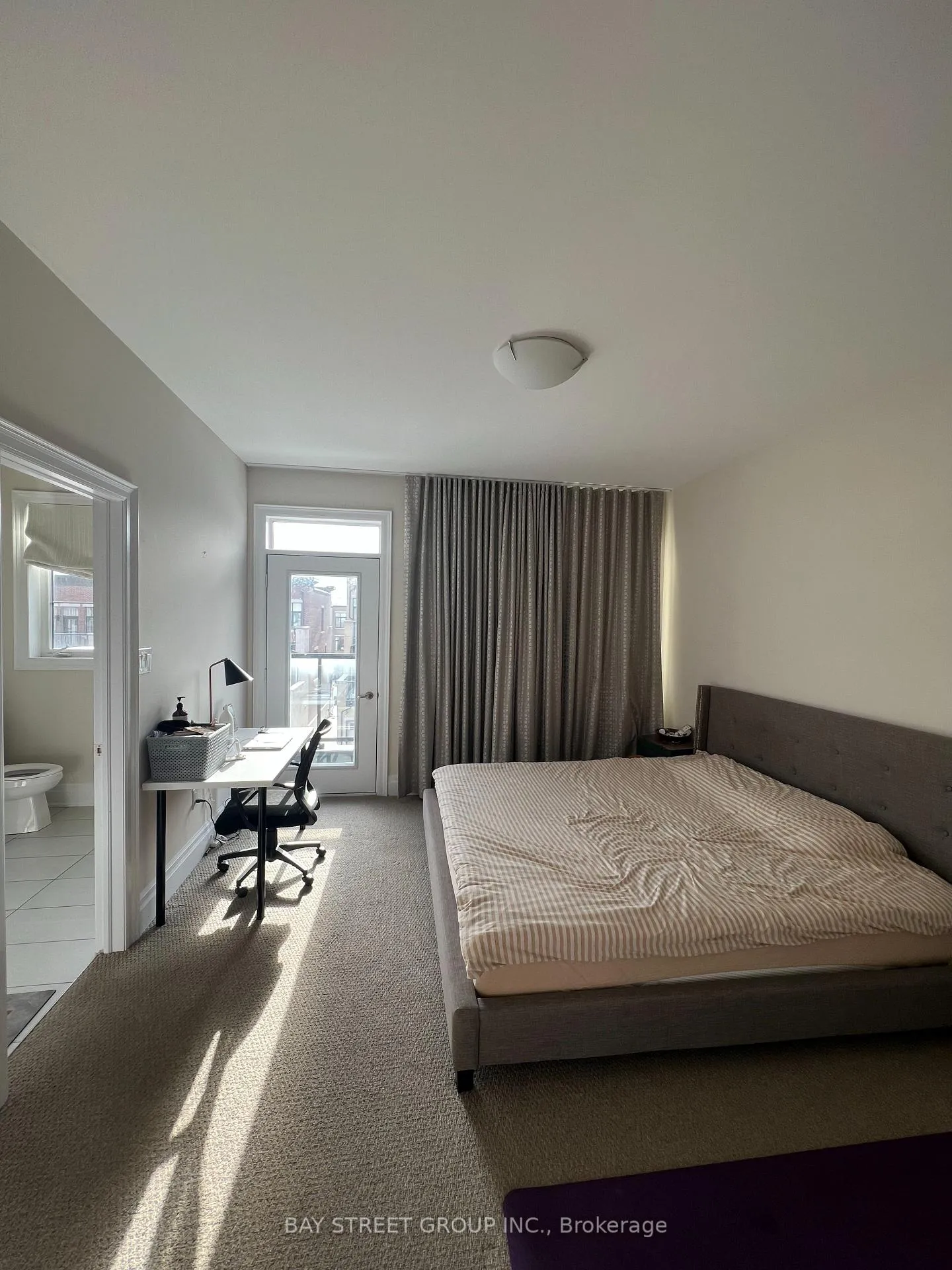 Photo 7 of 37 Carrville Woods Circle, Vaughan, Patterson — HOMEH