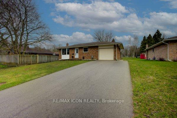 Photo 4 of 315 Birmingham Street E, Wellington North, Mount Forest — HOMEH