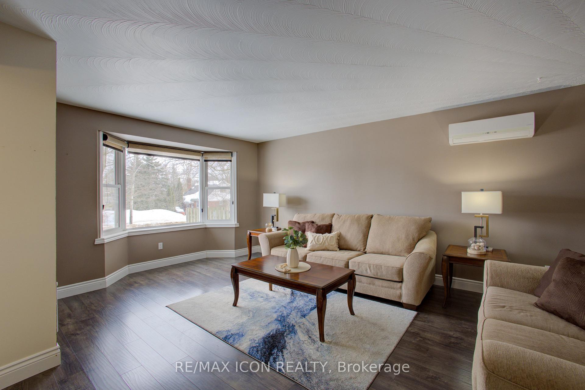 Photo 5 of 315 Birmingham Street E, Wellington North, Mount Forest — HOMEH