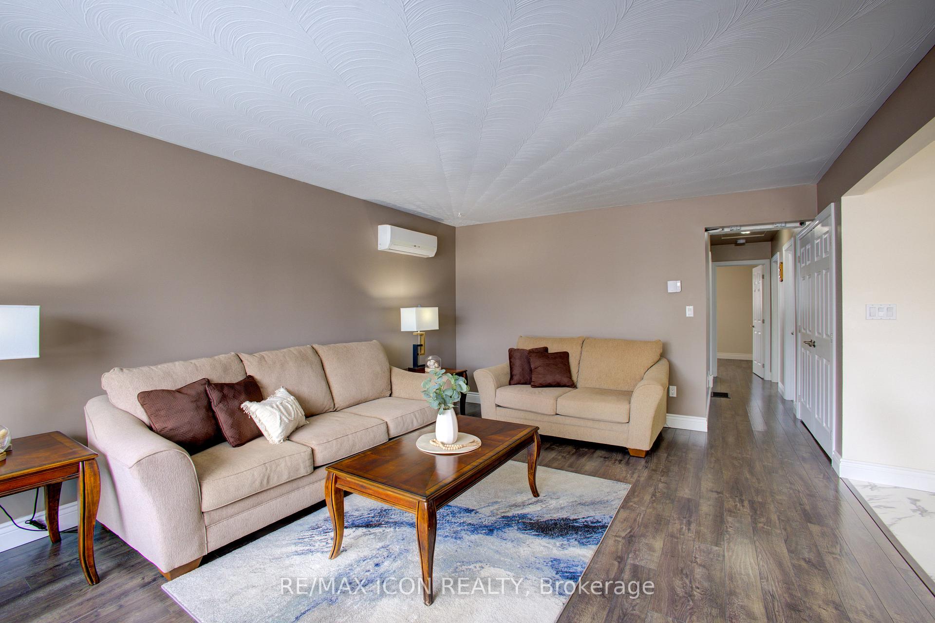 Photo 6 of 315 Birmingham Street E, Wellington North, Mount Forest — HOMEH