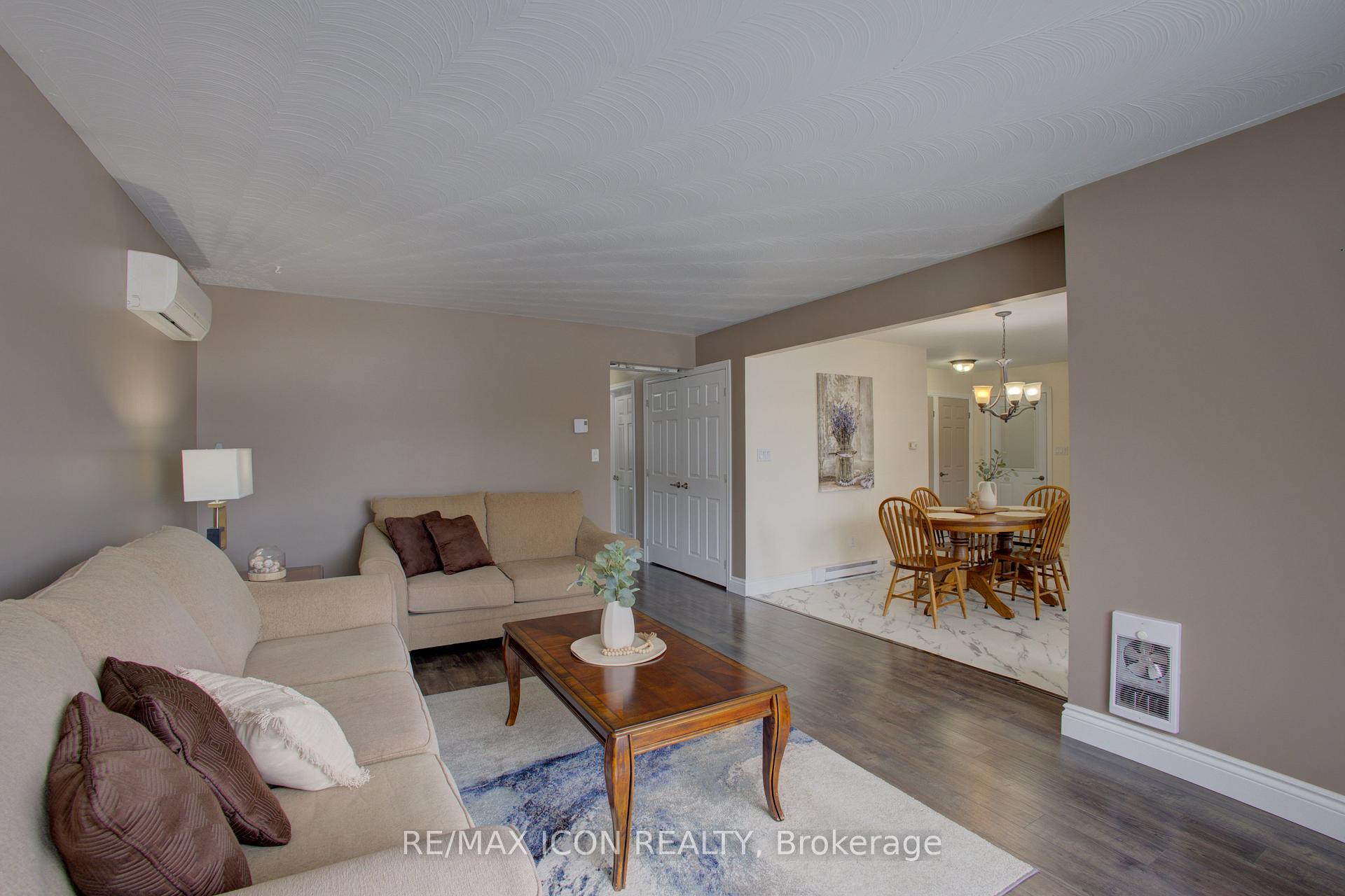 Photo 7 of 315 Birmingham Street E, Wellington North, Mount Forest — HOMEH