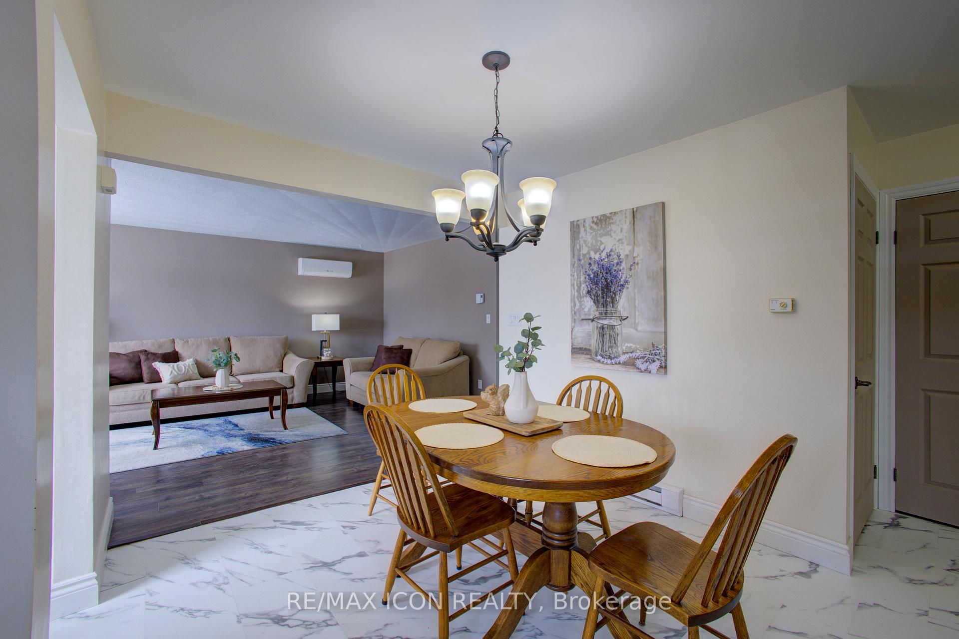 Photo 11 of 315 Birmingham Street E, Wellington North, Mount Forest — HOMEH