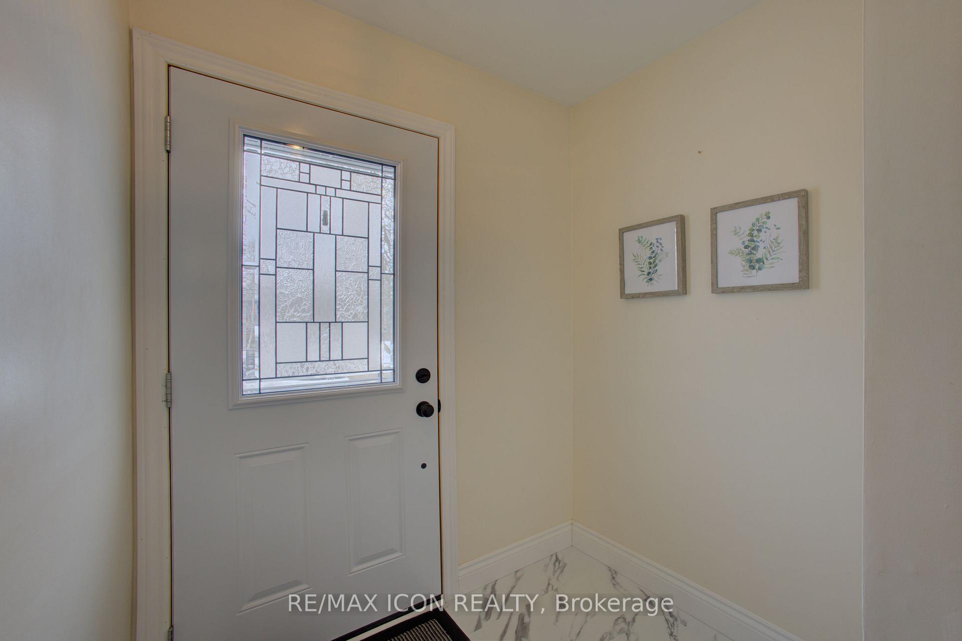 Photo 15 of 315 Birmingham Street E, Wellington North, Mount Forest — HOMEH