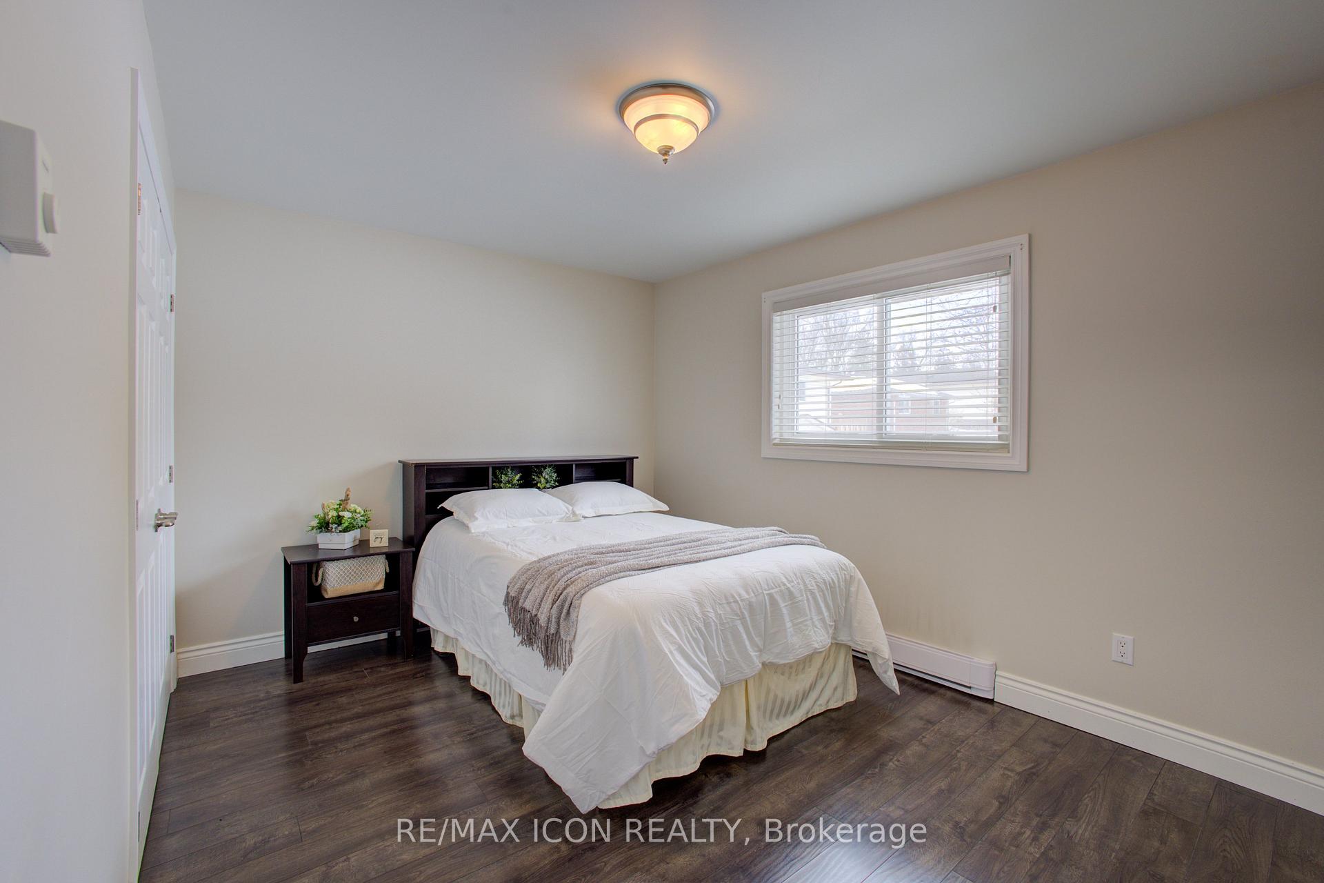 Photo 16 of 315 Birmingham Street E, Wellington North, Mount Forest — HOMEH