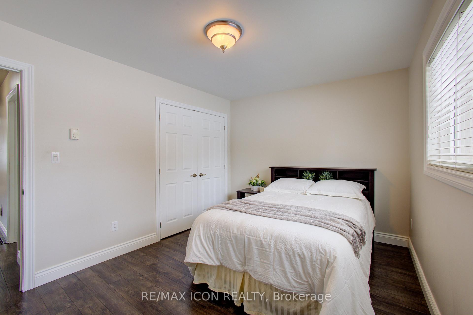 Photo 17 of 315 Birmingham Street E, Wellington North, Mount Forest — HOMEH
