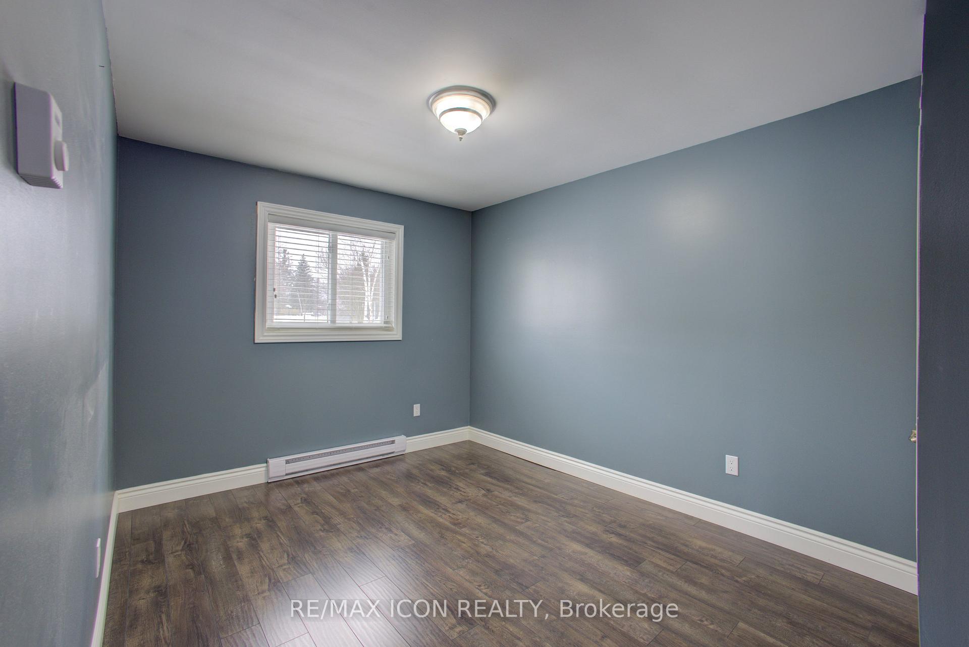 Photo 18 of 315 Birmingham Street E, Wellington North, Mount Forest — HOMEH