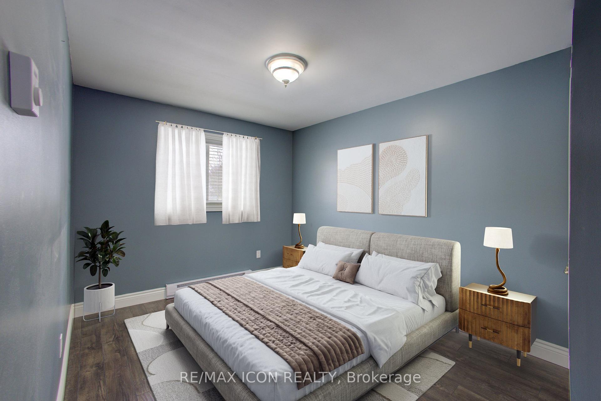 Photo 19 of 315 Birmingham Street E, Wellington North, Mount Forest — HOMEH