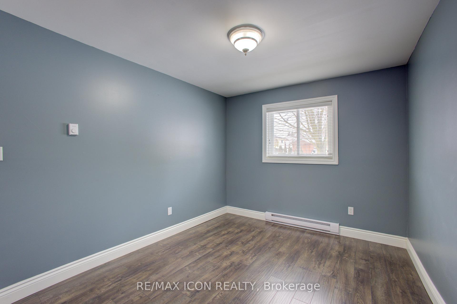 Photo 20 of 315 Birmingham Street E, Wellington North, Mount Forest — HOMEH