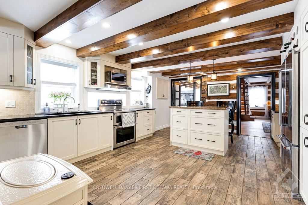 Photo 4 of 2344 Mclachlin Road, Beckwith, Beckwith Twp — HOMEH