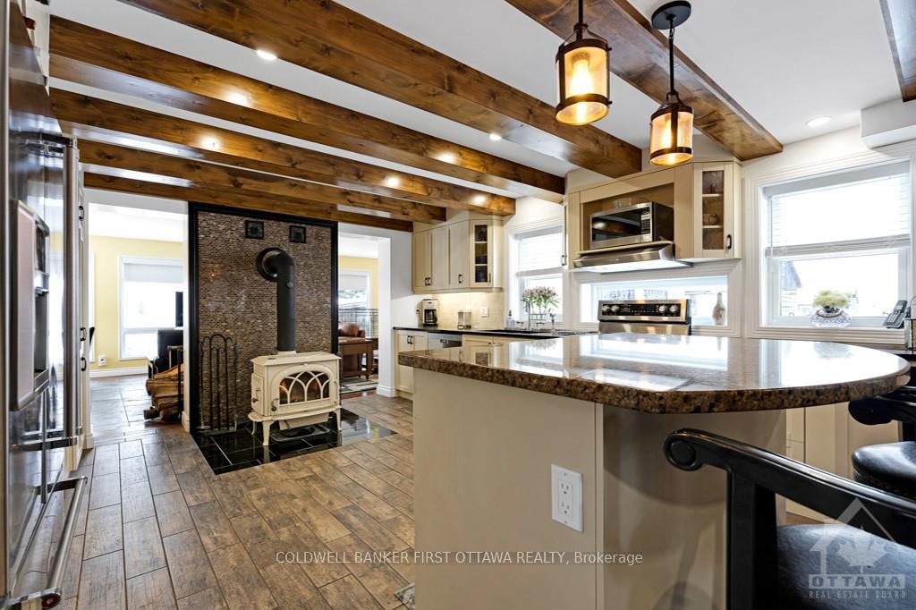 Photo 6 of 2344 Mclachlin Road, Beckwith, Beckwith Twp — HOMEH