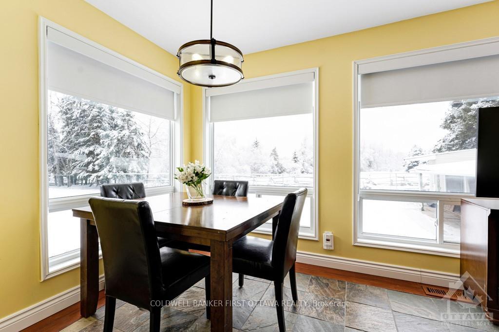 Photo 5 of 2344 Mclachlin Road, Beckwith, Beckwith Twp — HOMEH