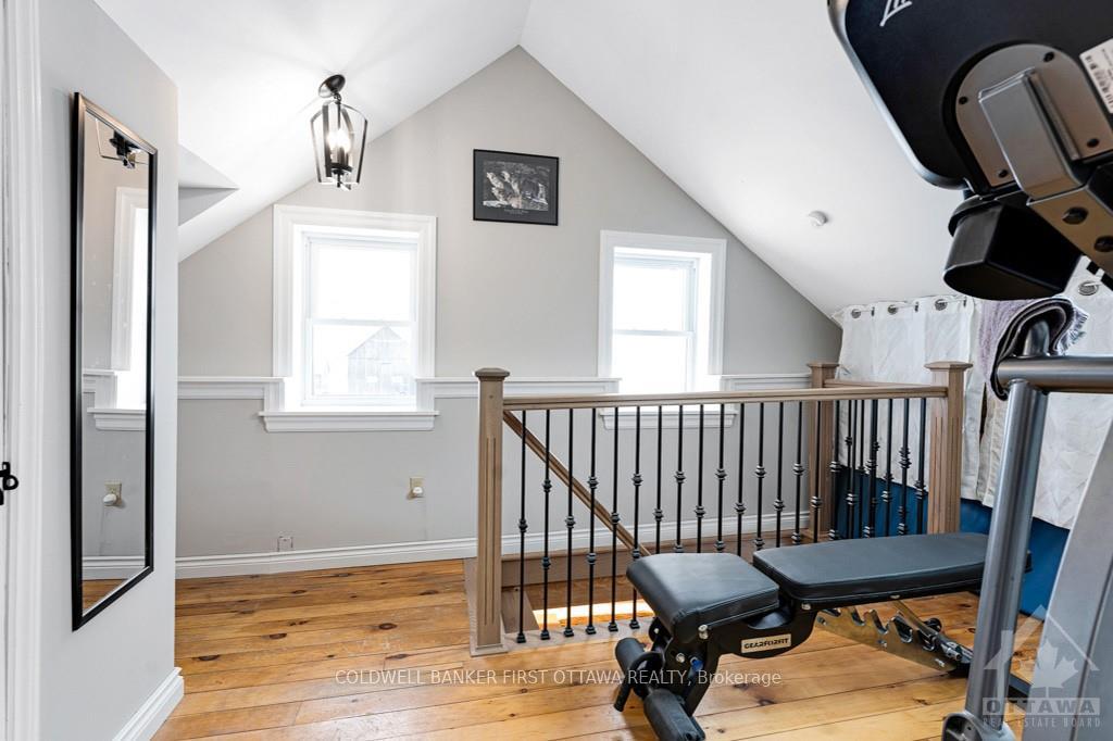 Photo 7 of 2344 Mclachlin Road, Beckwith, Beckwith Twp — HOMEH