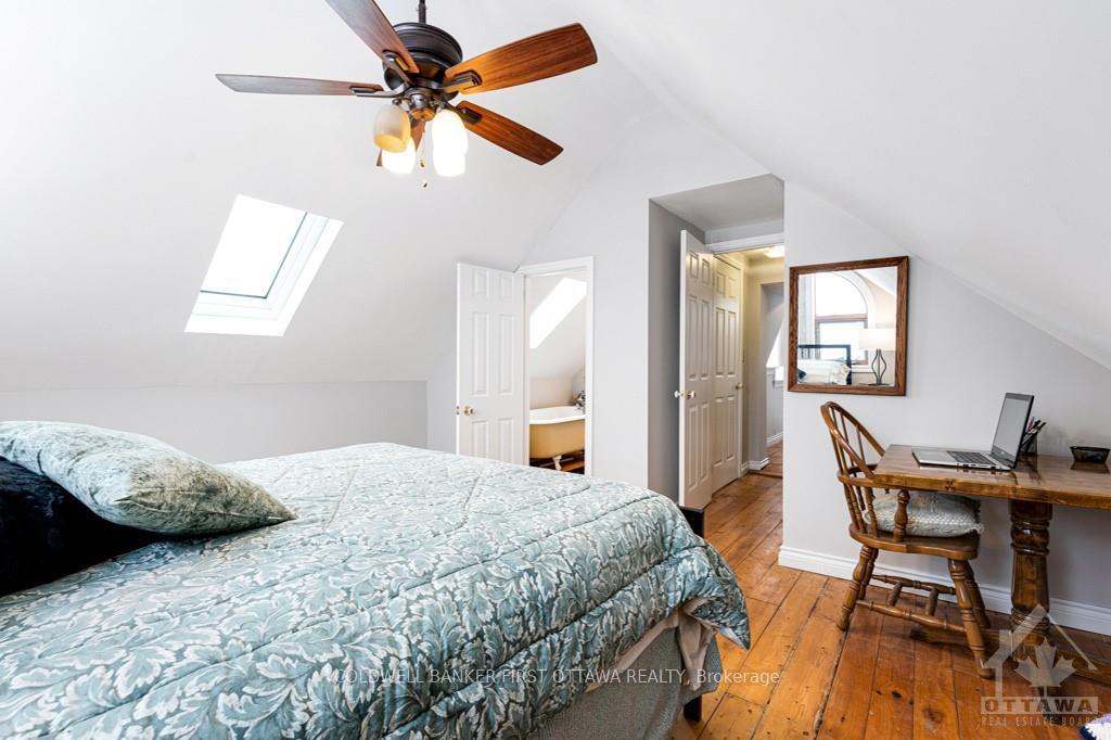 Photo 11 of 2344 Mclachlin Road, Beckwith, Beckwith Twp — HOMEH