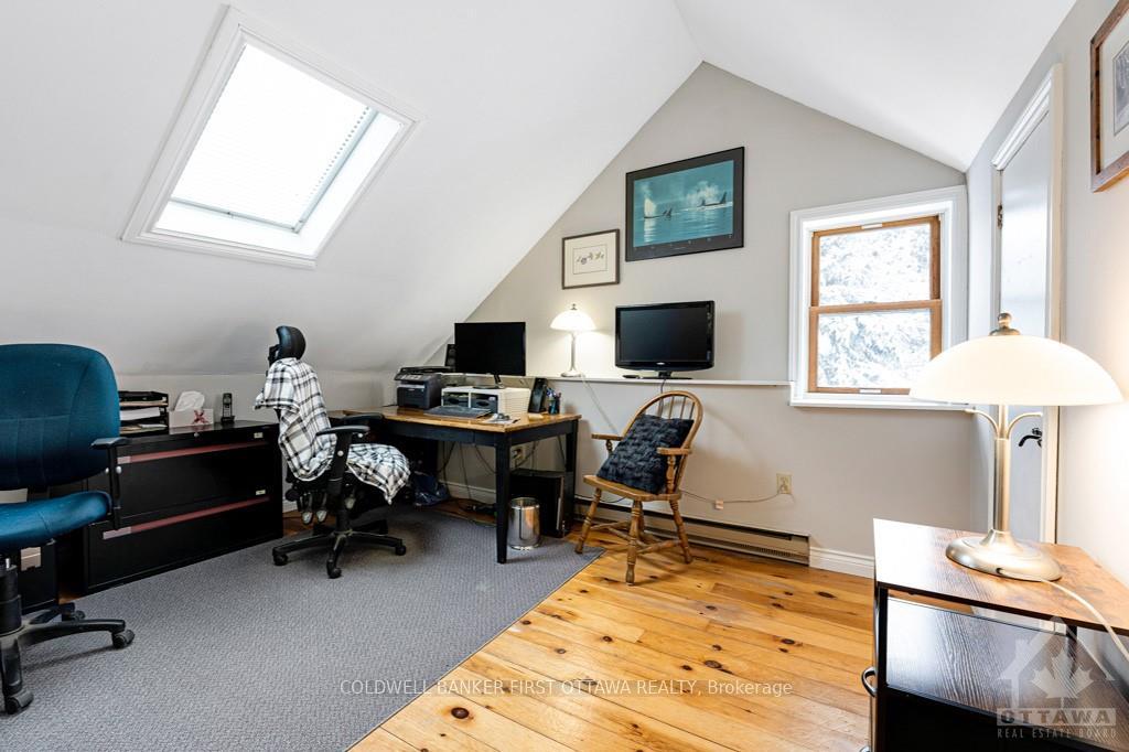 Photo 8 of 2344 Mclachlin Road, Beckwith, Beckwith Twp — HOMEH