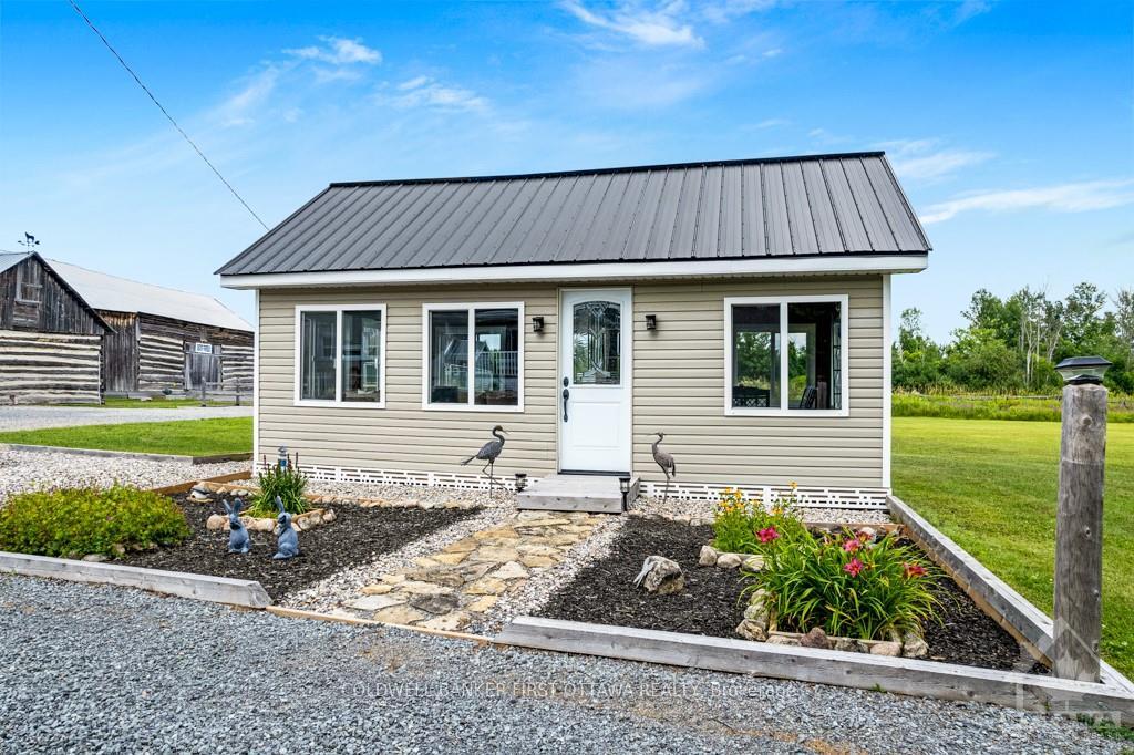Photo 9 of 2344 Mclachlin Road, Beckwith, Beckwith Twp — HOMEH