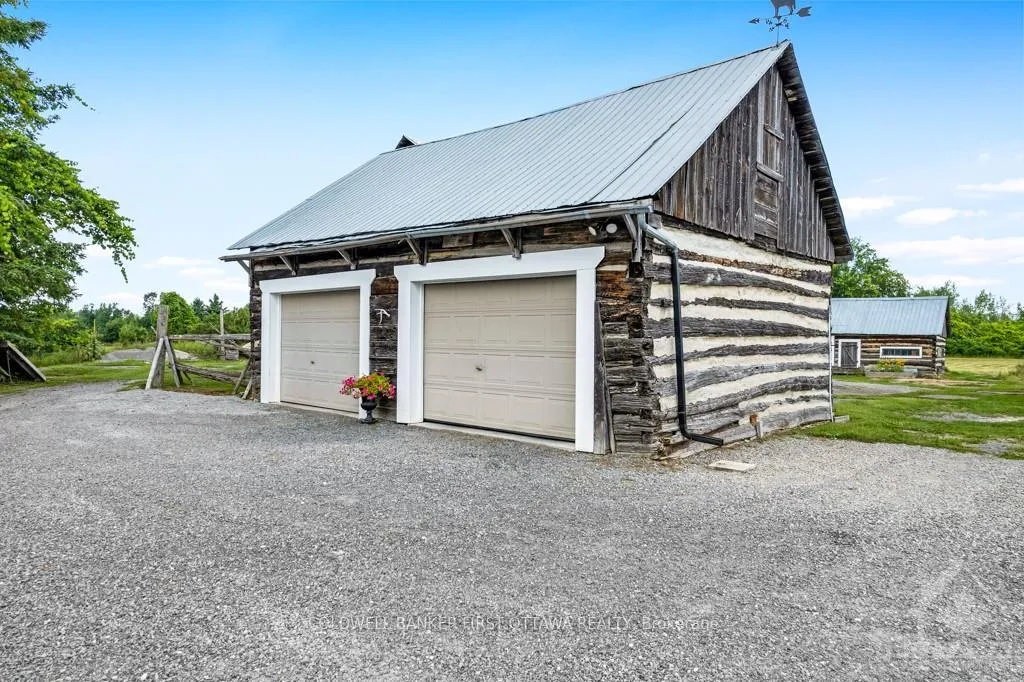 Photo 12 of 2344 Mclachlin Road, Beckwith, Beckwith Twp — HOMEH