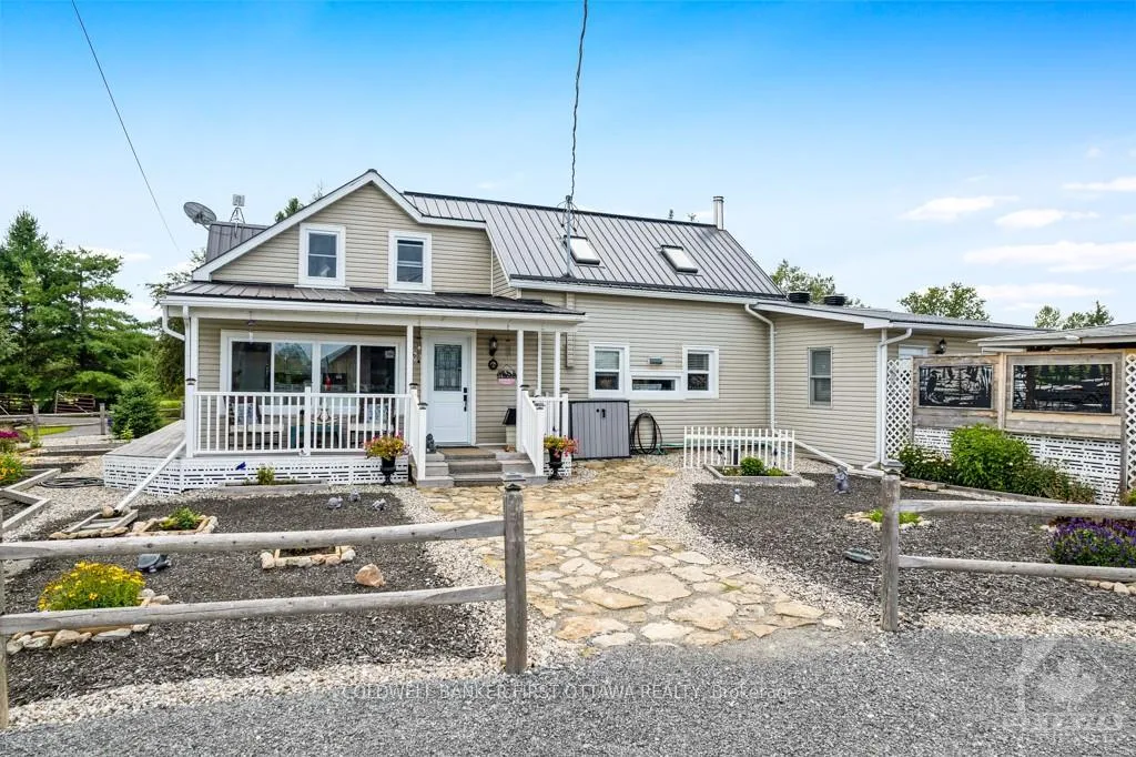 Photo 13 of 2344 Mclachlin Road, Beckwith, Beckwith Twp — HOMEH