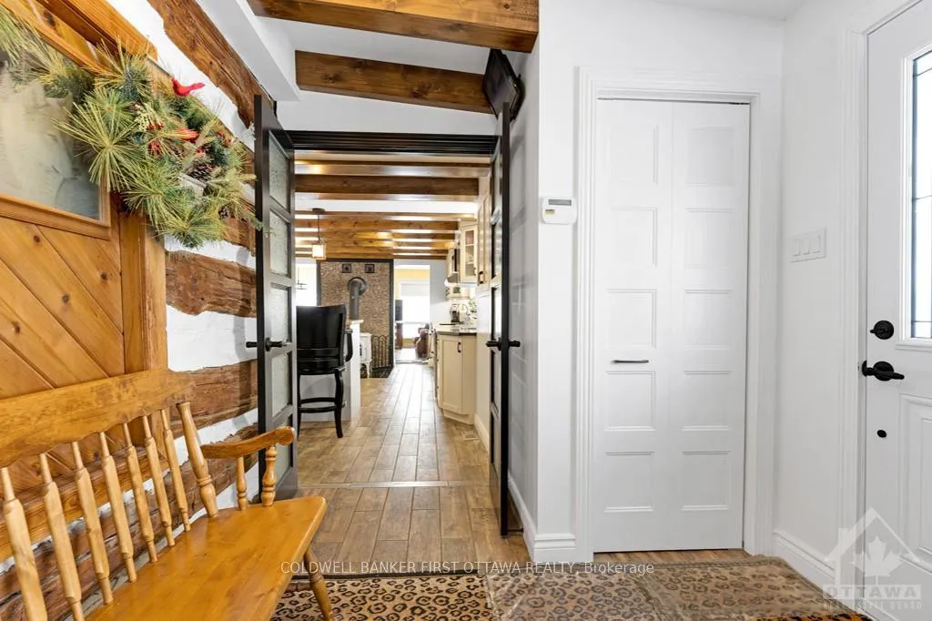 Photo 14 of 2344 Mclachlin Road, Beckwith, Beckwith Twp — HOMEH
