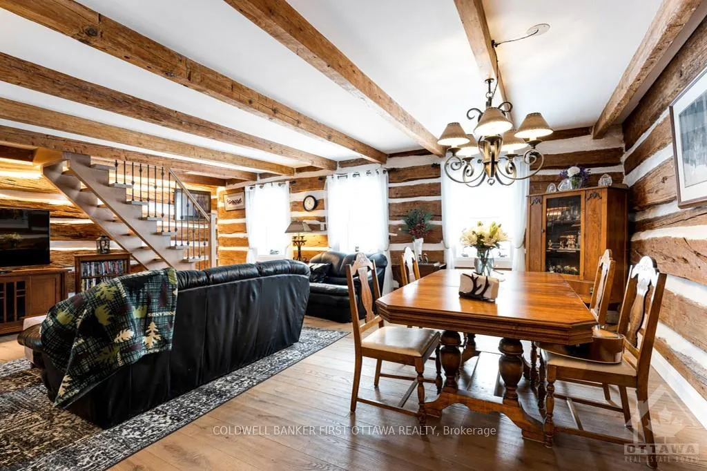 Photo 15 of 2344 Mclachlin Road, Beckwith, Beckwith Twp — HOMEH