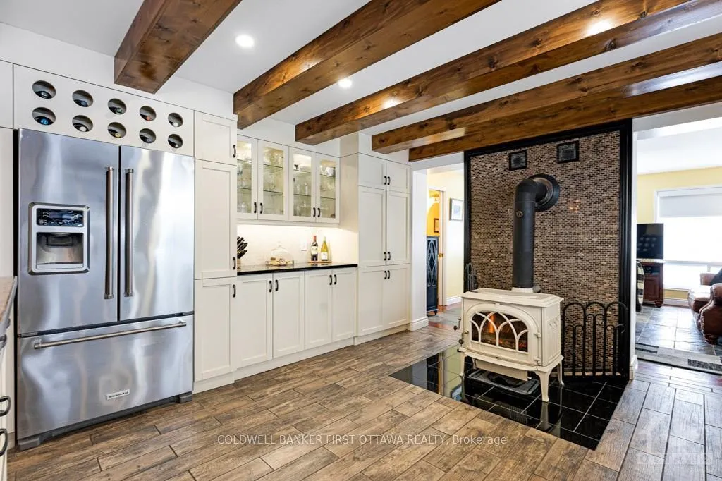 Photo 16 of 2344 Mclachlin Road, Beckwith, Beckwith Twp — HOMEH