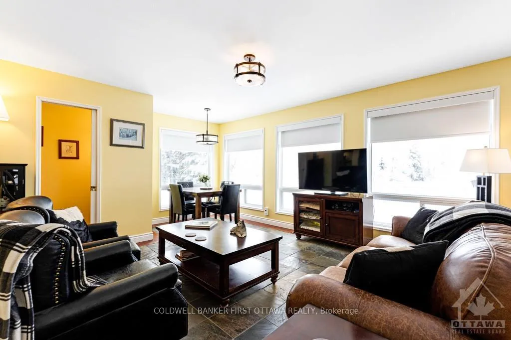 Photo 17 of 2344 Mclachlin Road, Beckwith, Beckwith Twp — HOMEH
