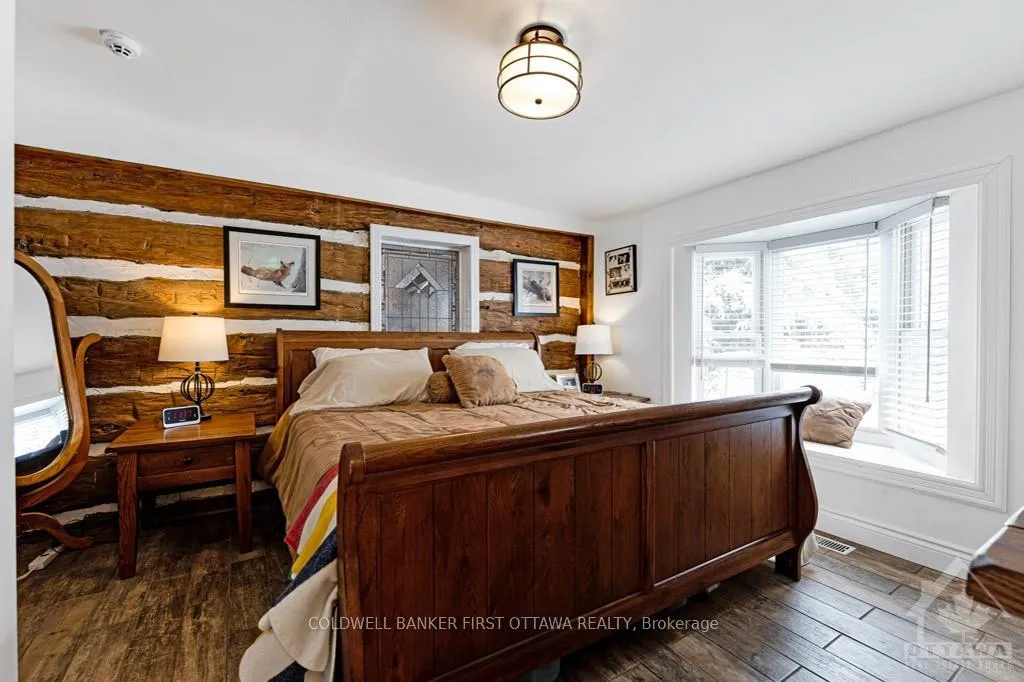 Photo 18 of 2344 Mclachlin Road, Beckwith, Beckwith Twp — HOMEH