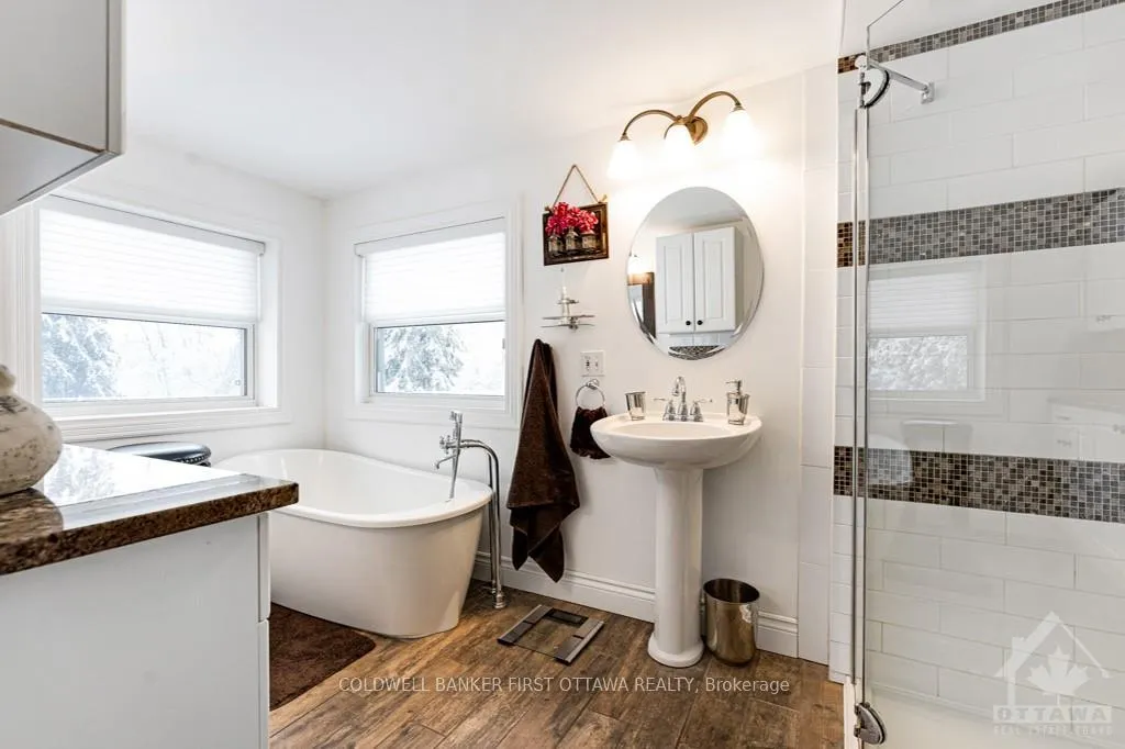 Photo 19 of 2344 Mclachlin Road, Beckwith, Beckwith Twp — HOMEH