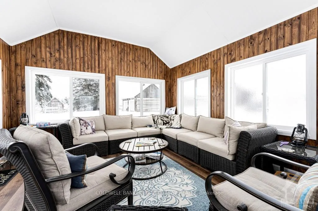 Photo 22 of 2344 Mclachlin Road, Beckwith, Beckwith Twp — HOMEH