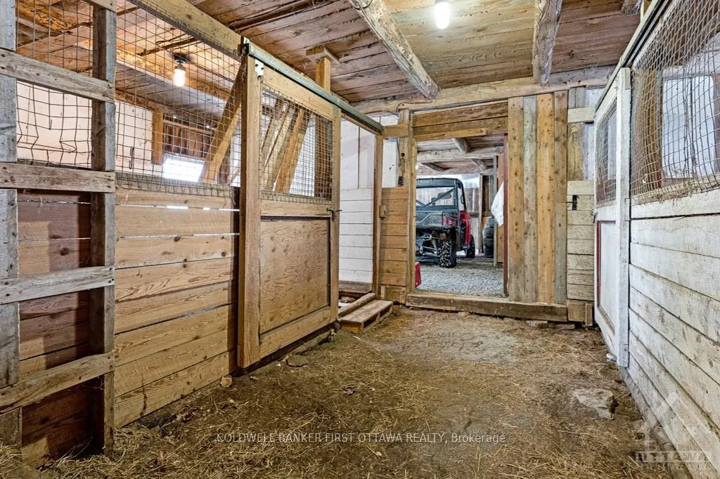 Photo 23 of 2344 Mclachlin Road, Beckwith, Beckwith Twp — HOMEH