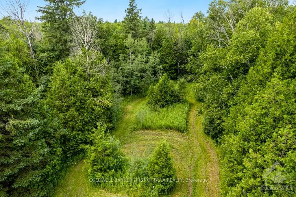 Photo 24 of 2344 Mclachlin Road, Beckwith, Beckwith Twp — HOMEH