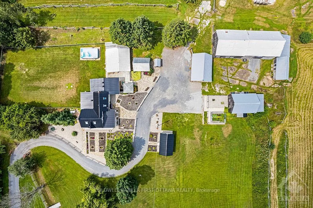 Photo 25 of 2344 Mclachlin Road, Beckwith, Beckwith Twp — HOMEH